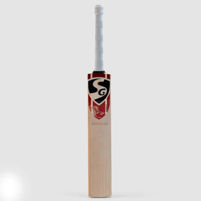 SG KLR Class English Willow Cricket Bat