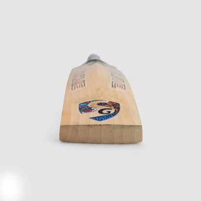 SG Jemi 2.0 English Willow Cricket Bat