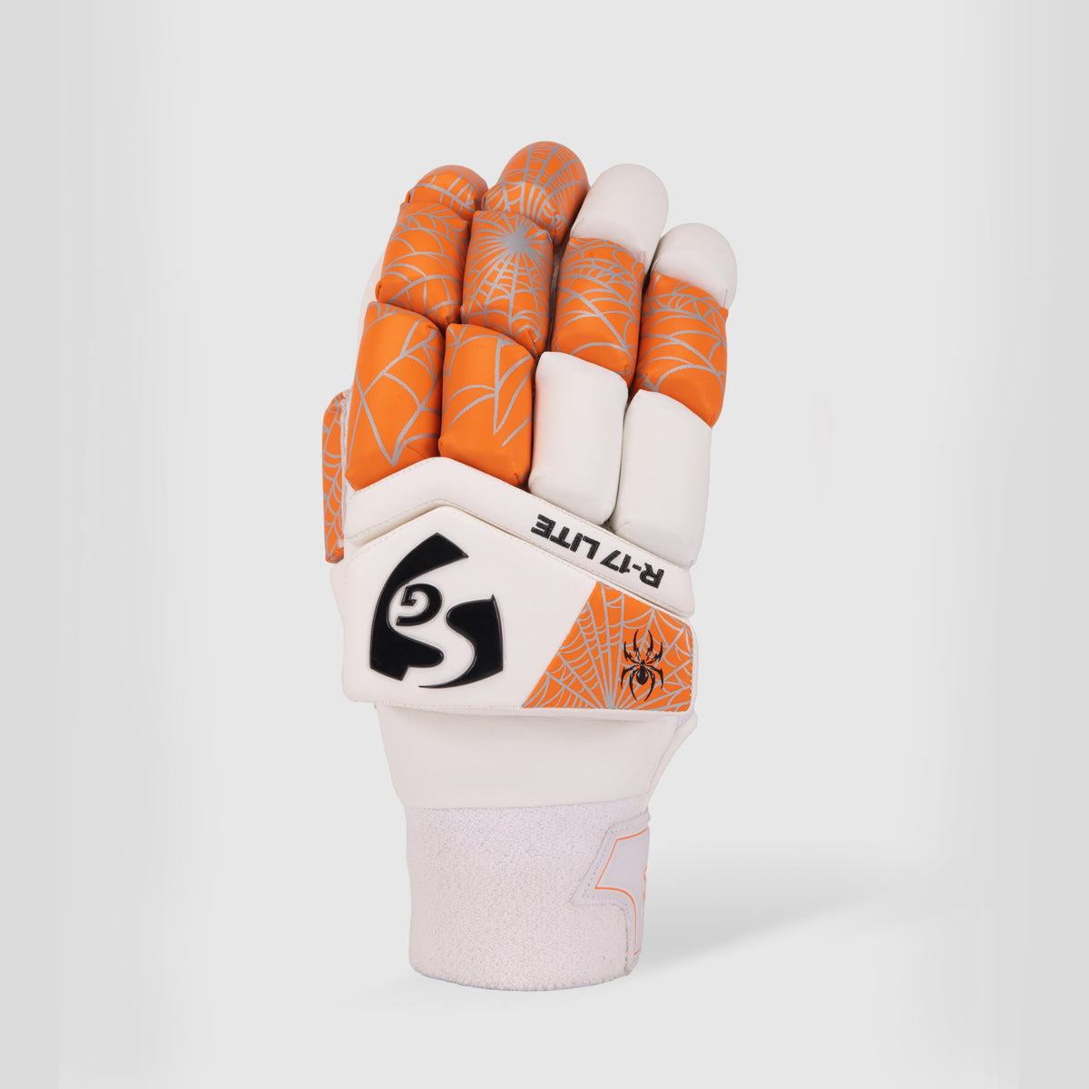 SG RP Lite Batting Gloves