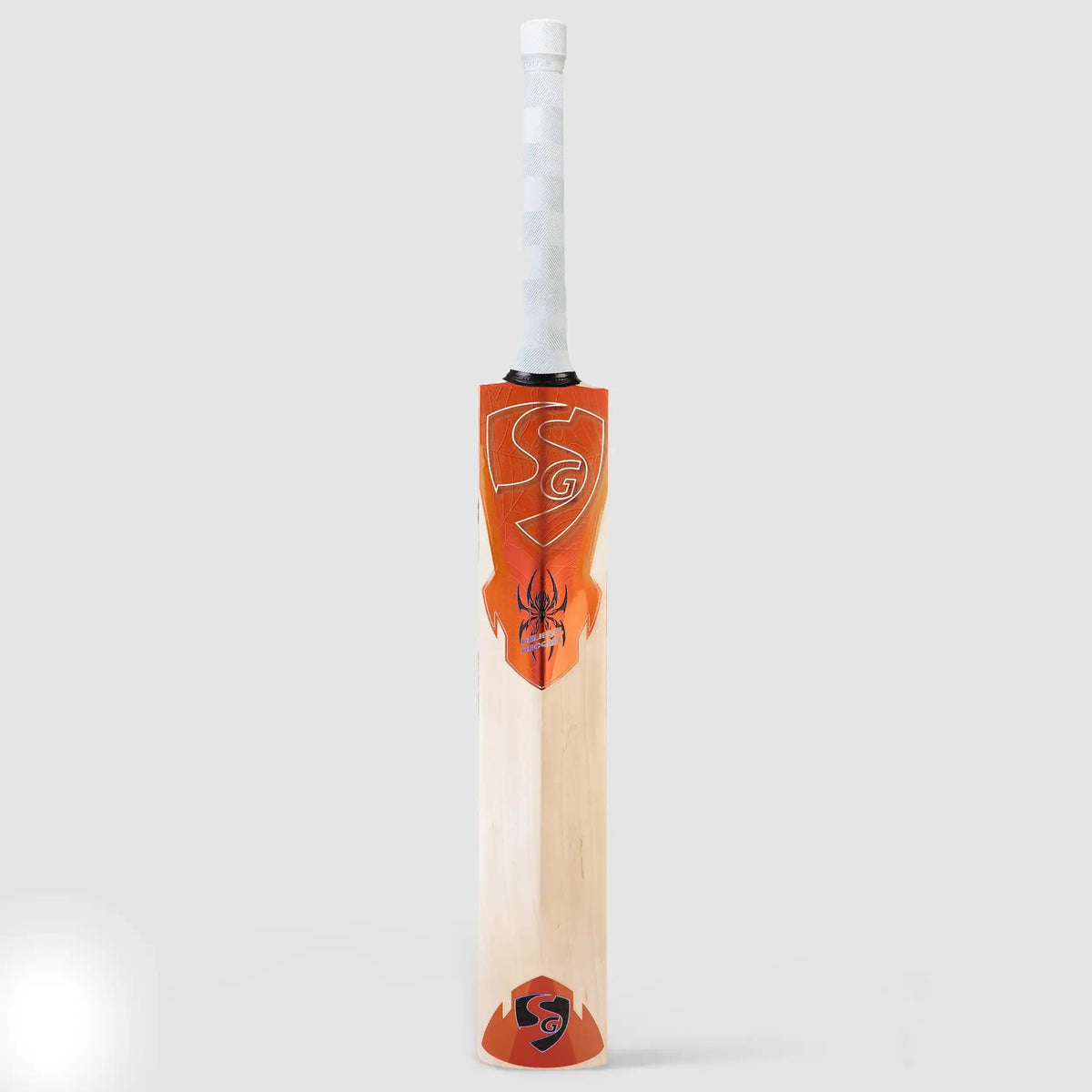 SG RP Icon English Willow Cricket Bat