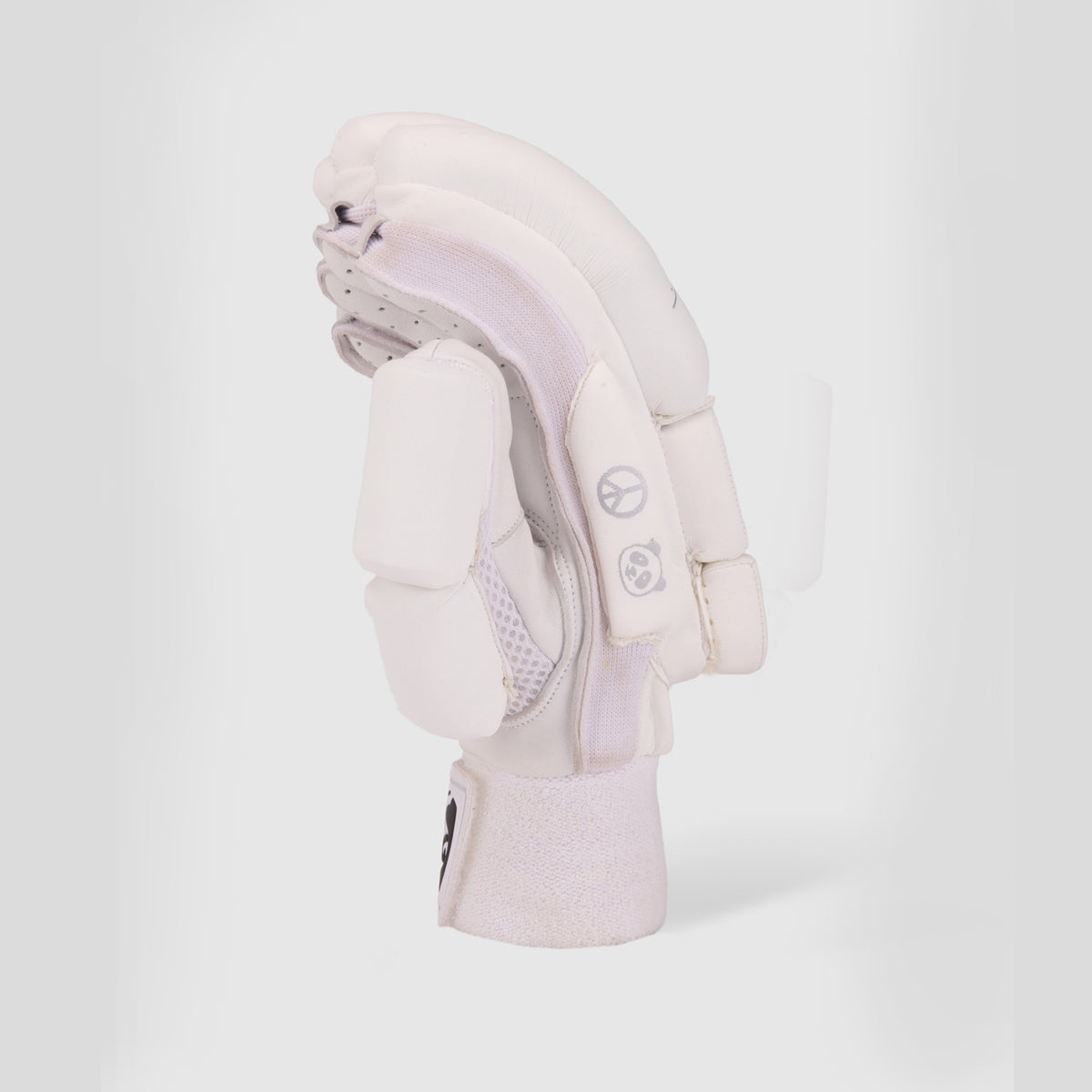 SG HP Lite Batting Gloves