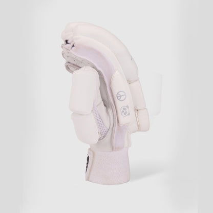 SG HP Lite Batting Gloves