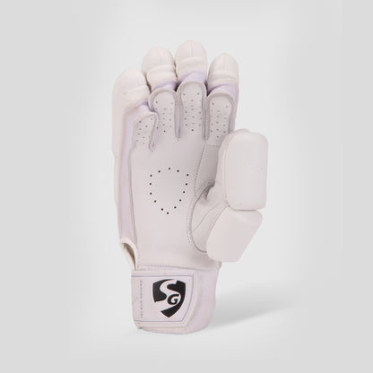 SG HP 33 Batting Gloves