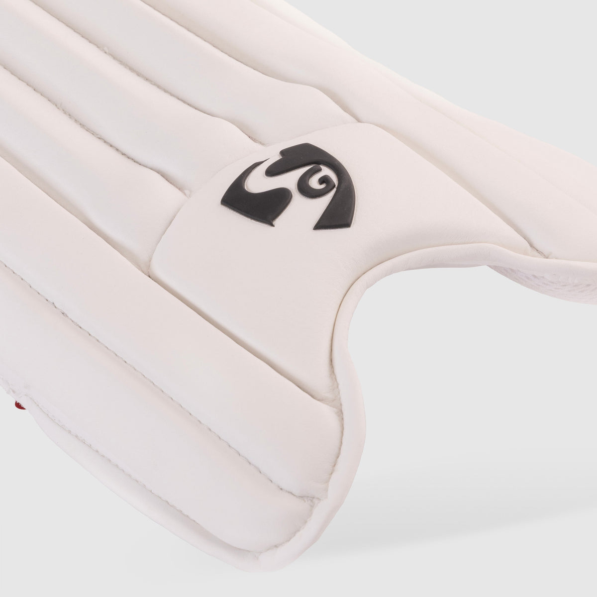 SG Test Batting Legguard