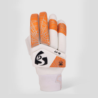 SG RP 17 Batting Gloves