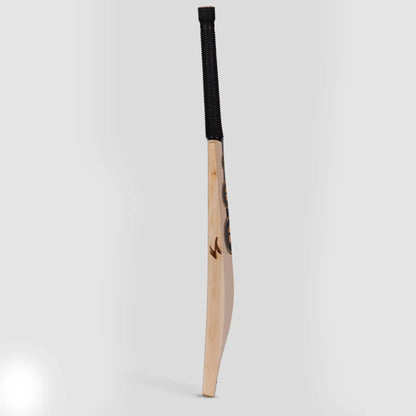SG King Cobra Arc 3.0 English Willow Cricket Bat