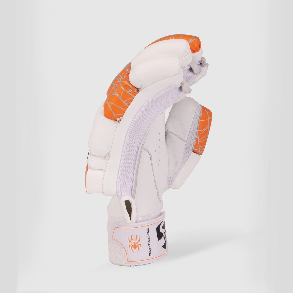 SG RP Lite Batting Gloves