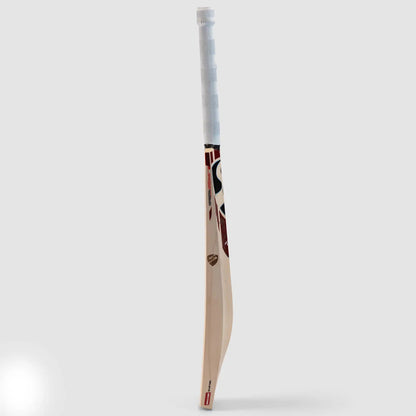 SG KLR Class English Willow Cricket Bat