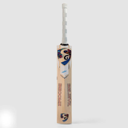 SG Jemi Edition English Willow Cricket Bat
