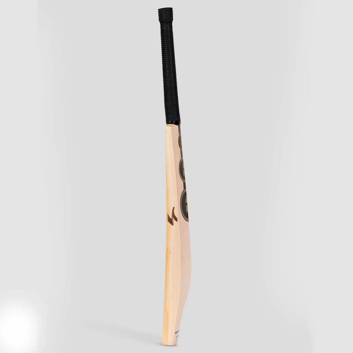SG King Cobra Arc 1.0 English Willow Cricket Bat