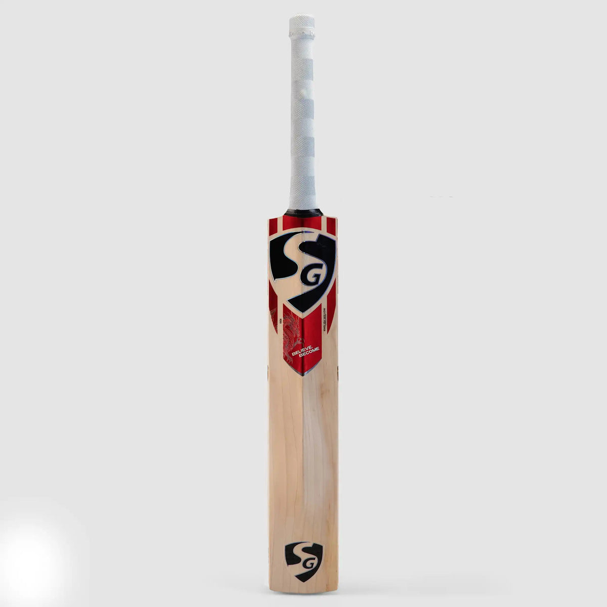 SG KLR Class English Willow Cricket Bat