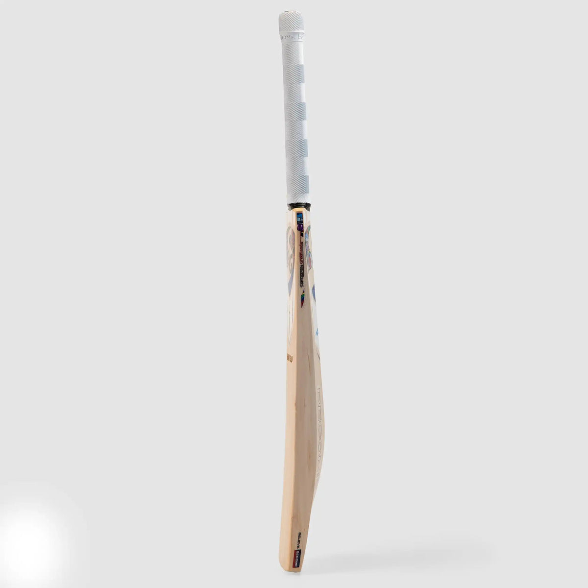 SG Jemi 3.0 English Willow Cricket Bat
