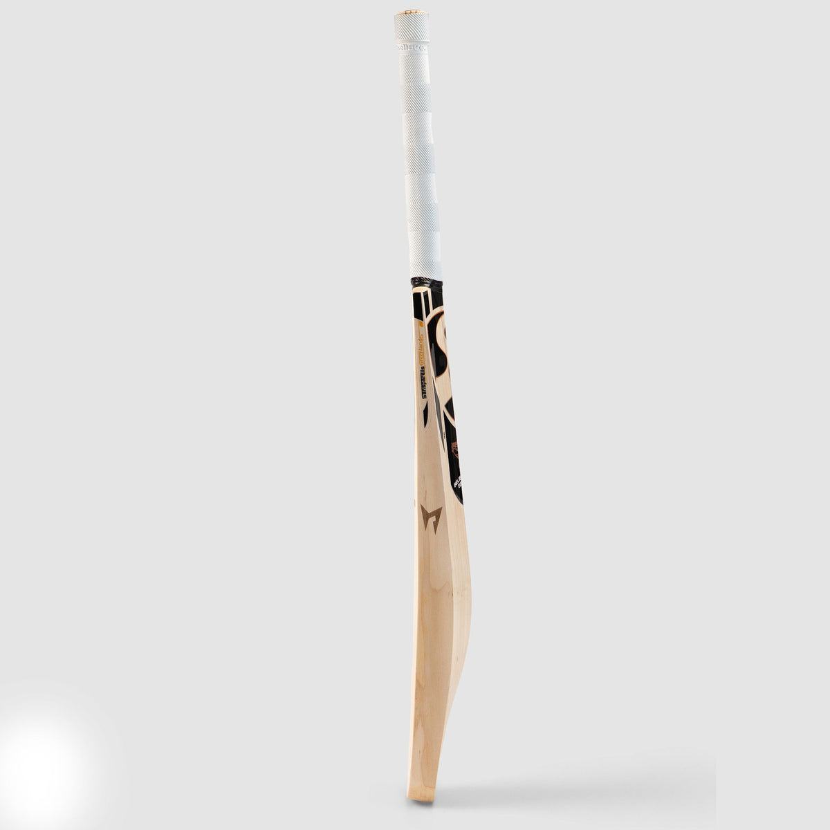 SG Kung Fu Pandya English Willow Cricket Bat