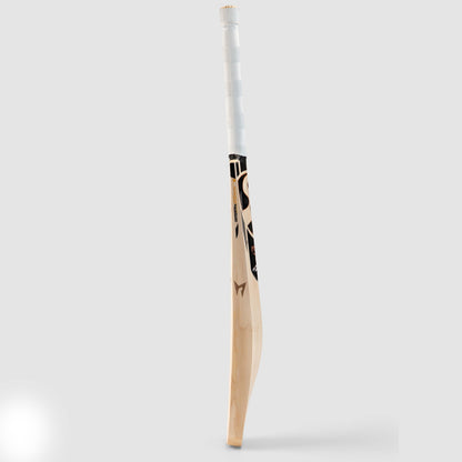 SG Kung Fu Pandya English Willow Cricket Bat