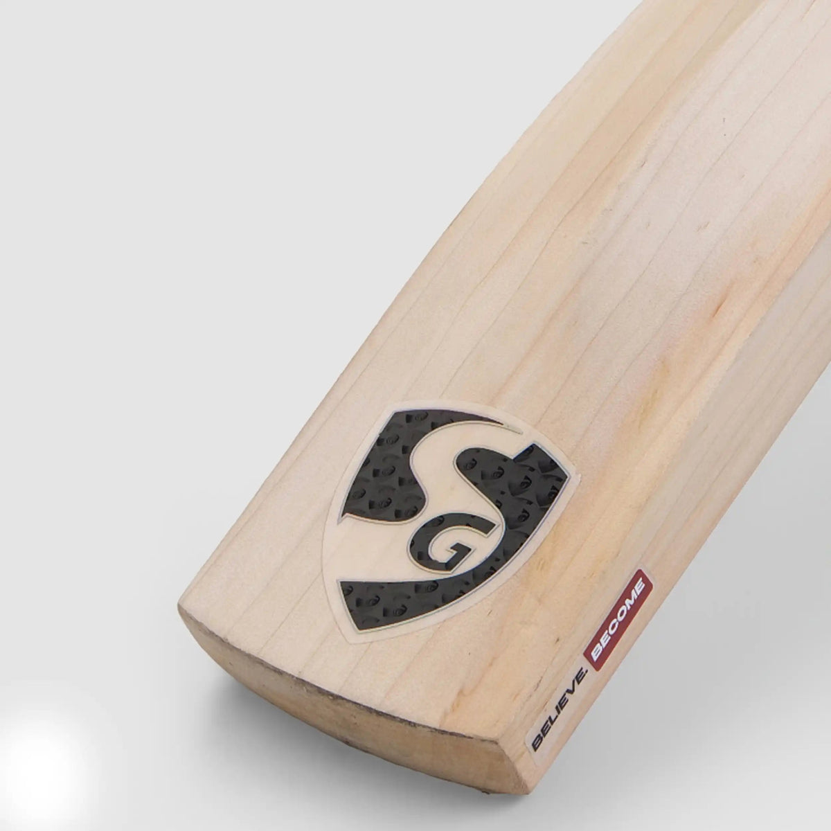 SG KLR Class English Willow Cricket Bat