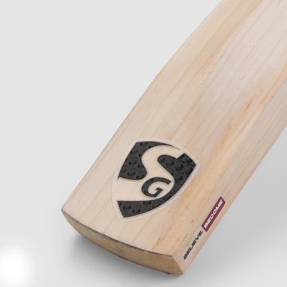SG KLR Class English Willow Cricket Bat