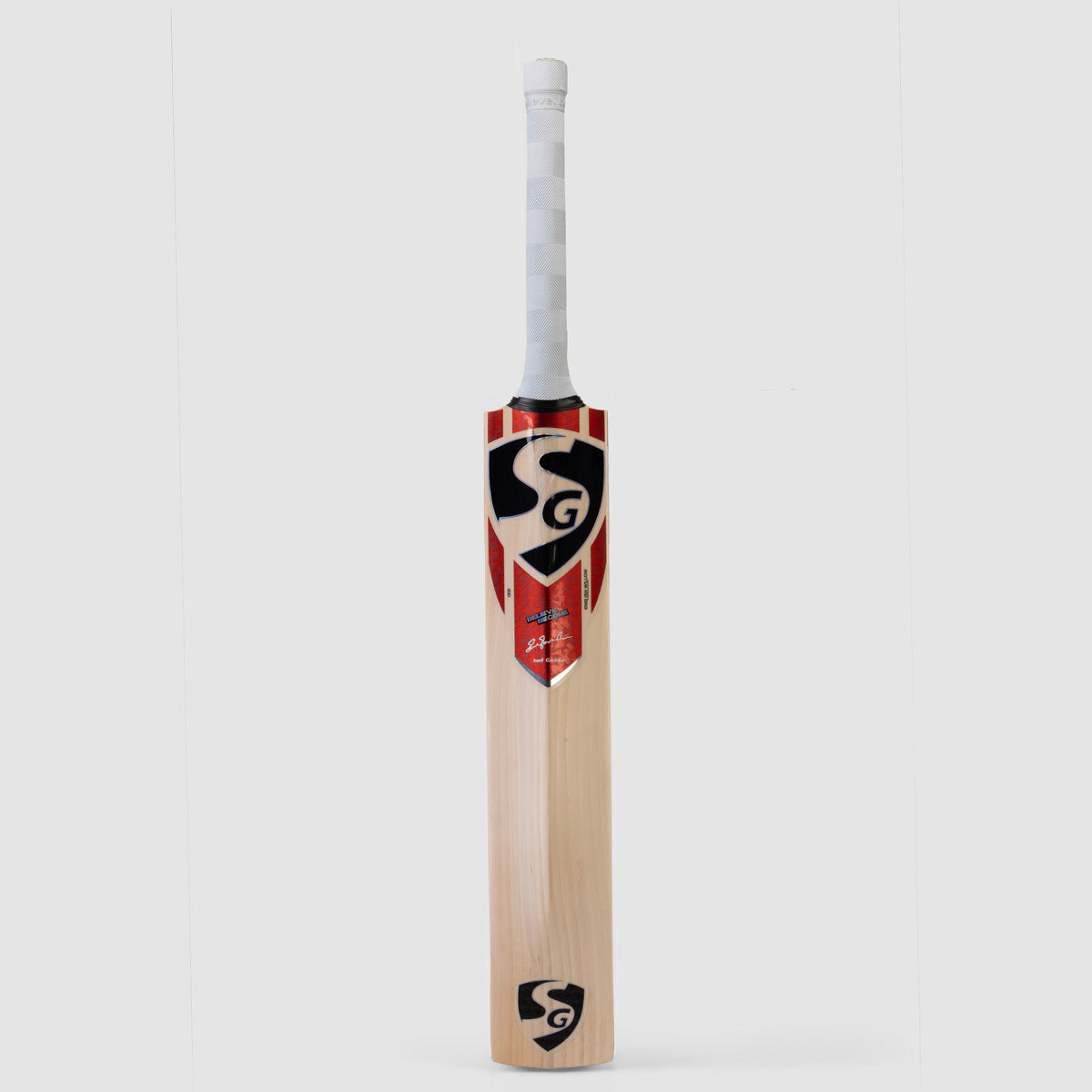 SG Sunny Legend English Willow Cricket Bat