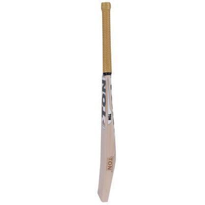 TON Super English Willow Cricket Bat