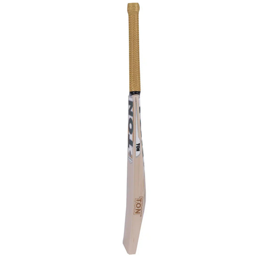 TON Super English Willow Cricket Bat