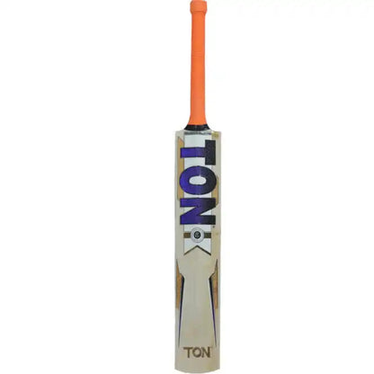SS Dhoni Thala 2.0 English Willow Cricket Bat