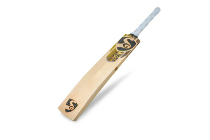 SG Riyan Parag English Willow Cricket Bat
