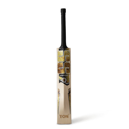 SS Premium Gold Kashmir Willow Cricket Bat