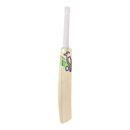 Kookaburra Kahuna Jos Buttler English Willow Cricket Bat