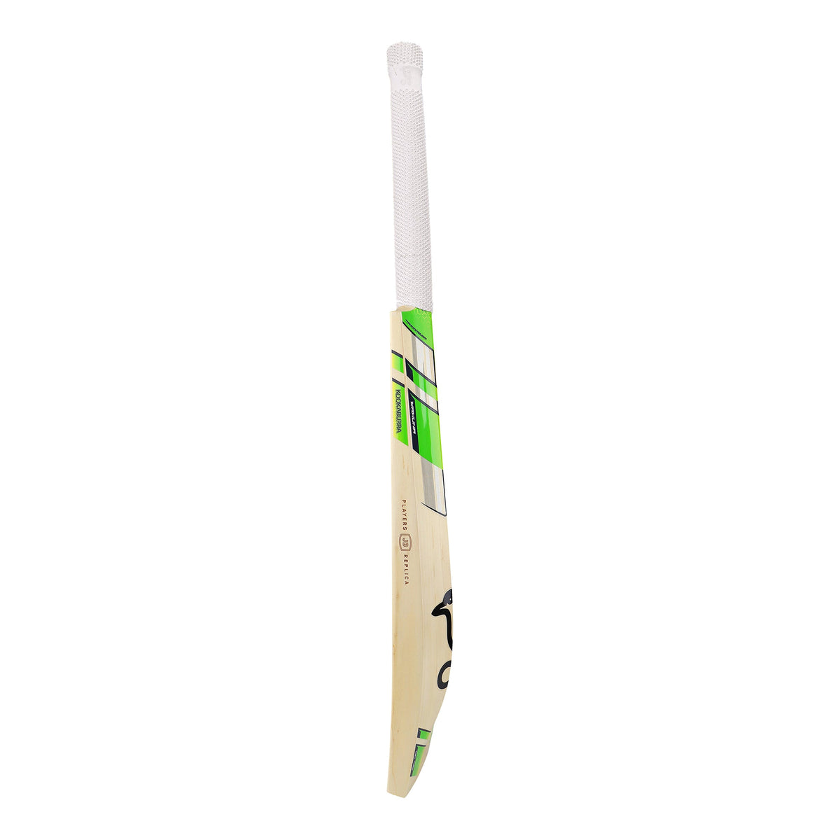 Kookaburra Kahuna Jos Buttler English Willow Cricket Bat