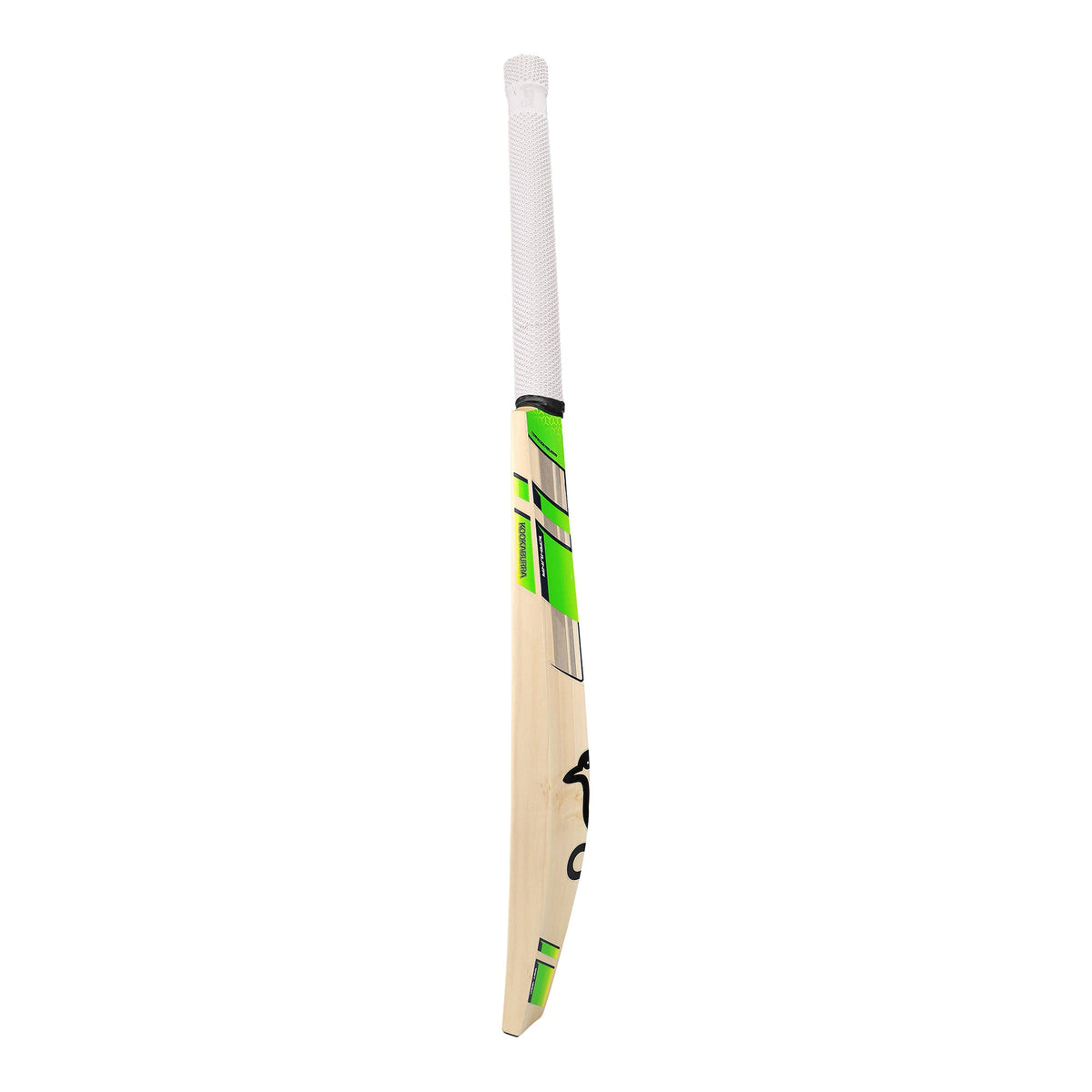 Kookaburra Kahuna Pro 1.0 English Willow Cricket Bat