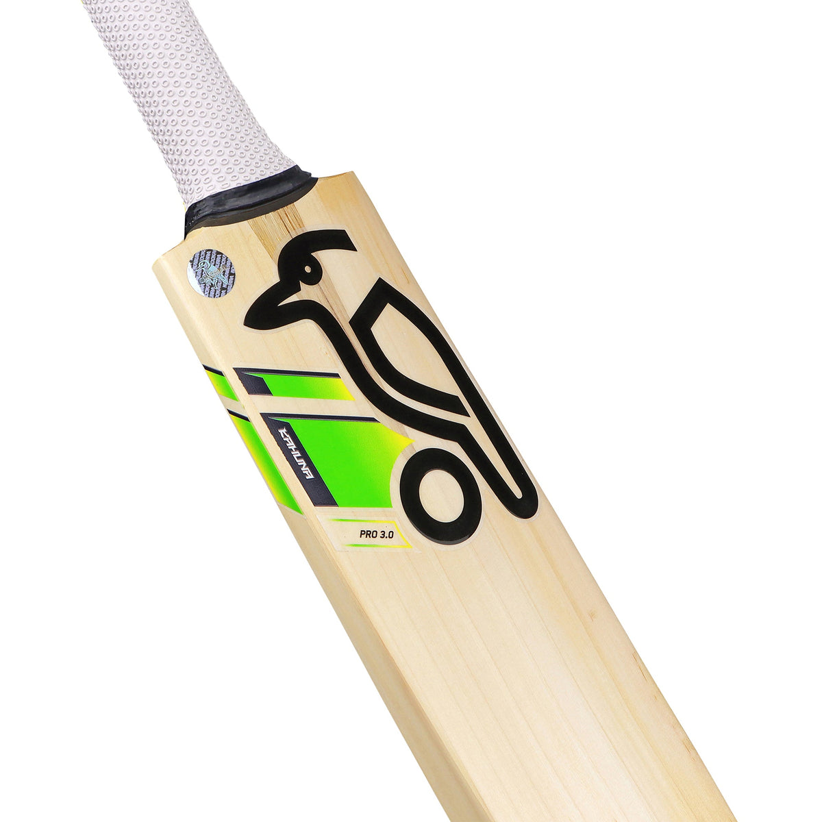 Kookaburra Kahuna Pro 3.0 English Willow Cricket Bat