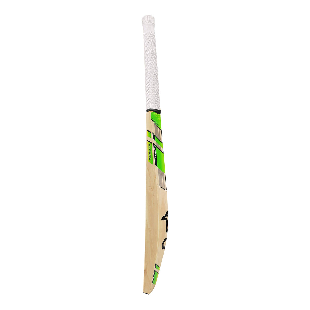 Kookaburra Big Kahuna English Willow Cricket Bat