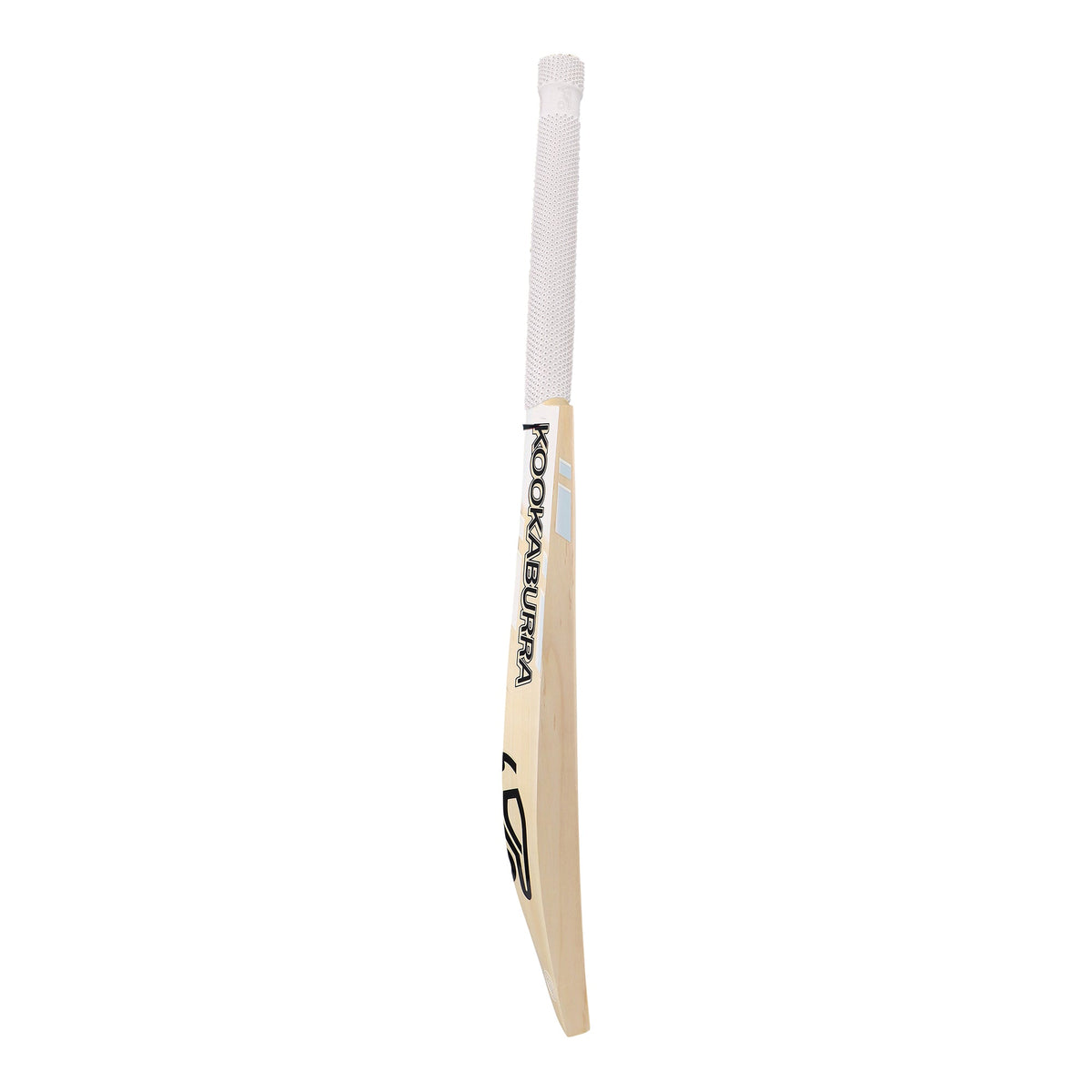 Kookaburra Ghost Marnus Labuschagne English Willow Cricket Bat