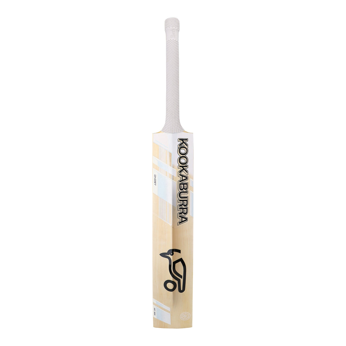 Kookaburra Ghost Marnus Labuschagne English Willow Cricket Bat