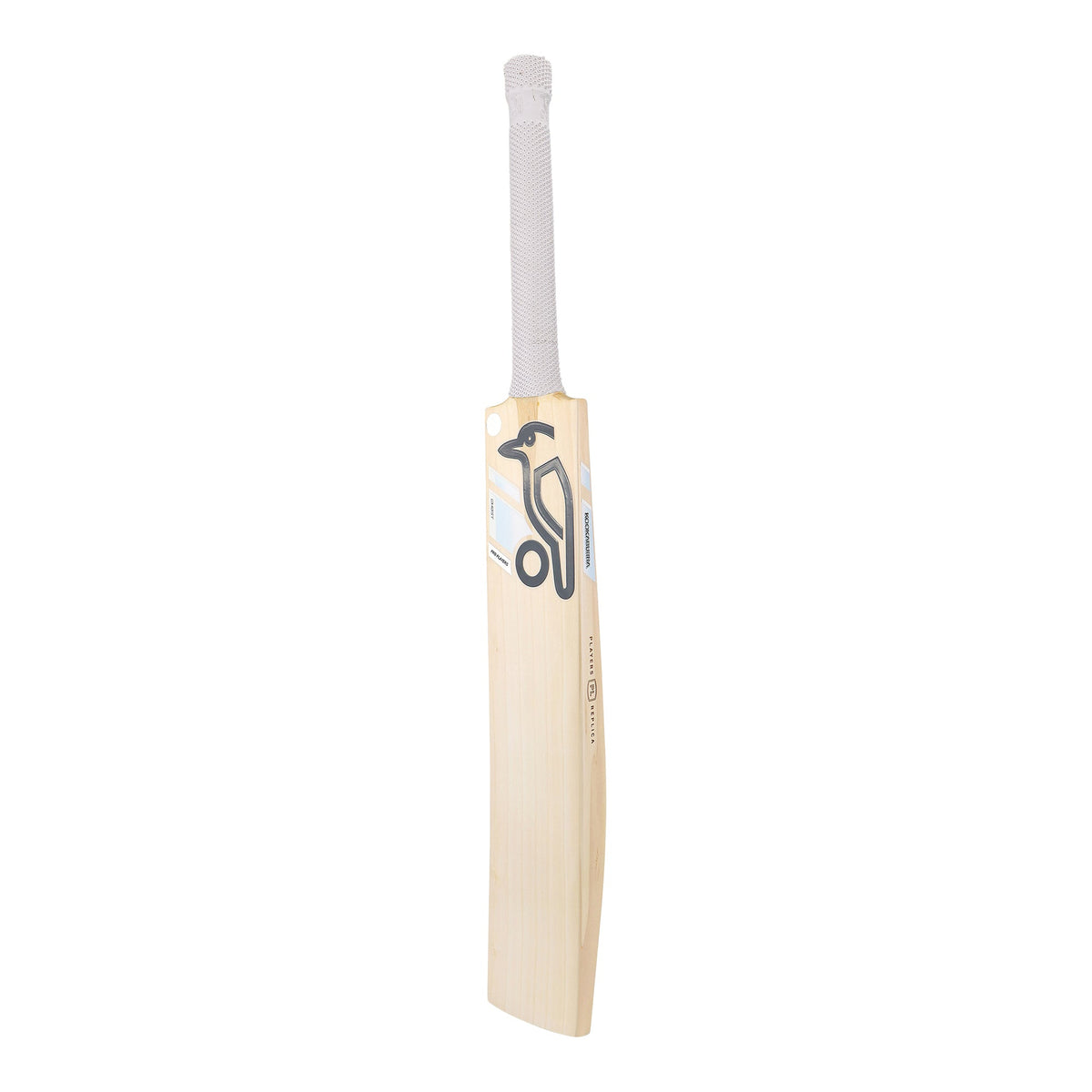 Kookaburra Ghost Phoebe Litchfield English Willow Cricket Bat