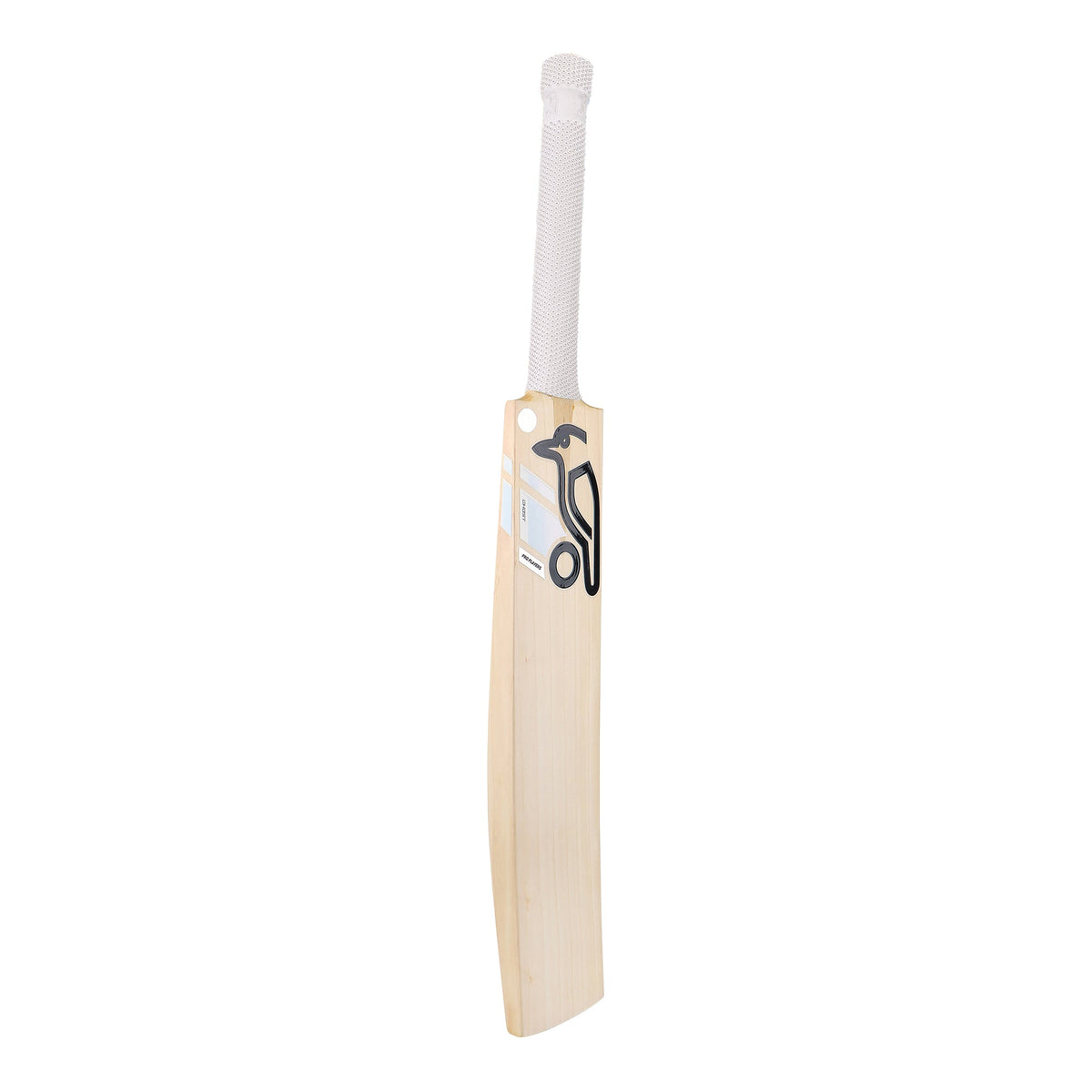 Kookaburra Ghost Phoebe Litchfield English Willow Cricket Bat