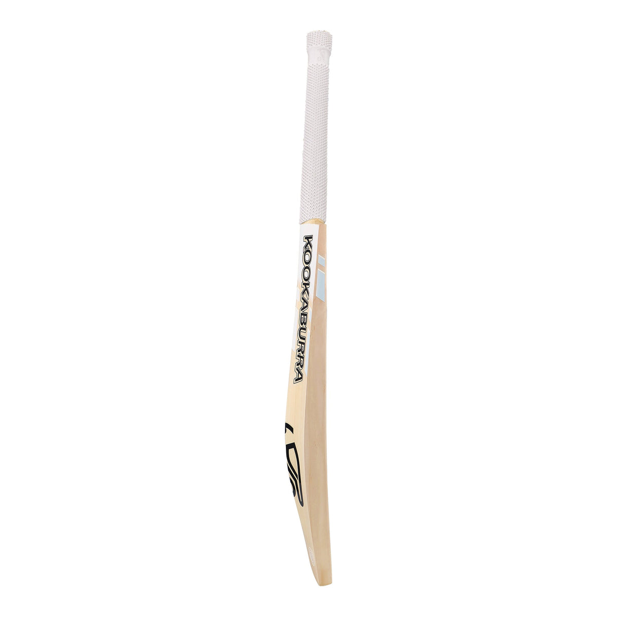 Kookaburra Ghost Phoebe Litchfield English Willow Cricket Bat