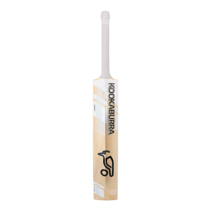 Kookaburra Ghost Phoebe Litchfield English Willow Cricket Bat