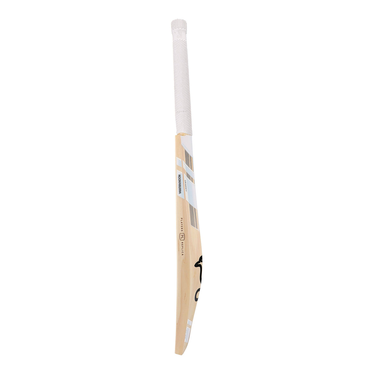 Kookaburra Ghost Phoebe Litchfield English Willow Cricket Bat