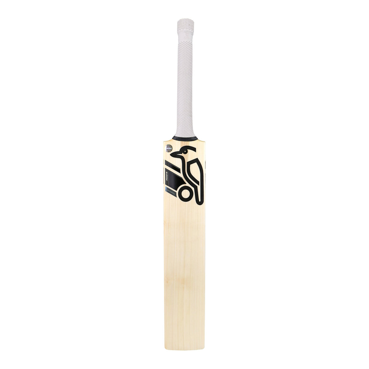 Kookaburra Shadow Pro Players English Willow Cricket Bat