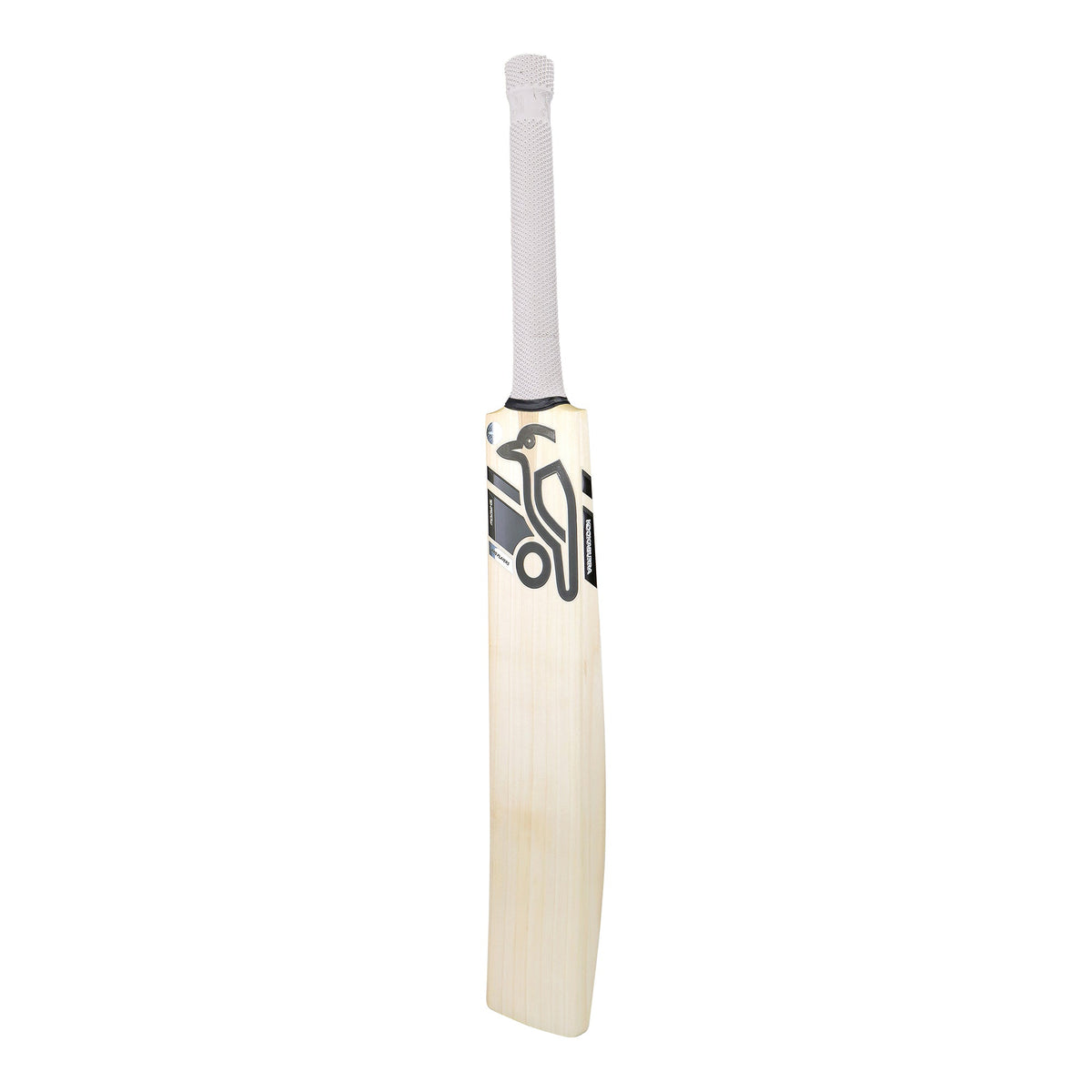 Kookaburra Shadow Pro Players English Willow Cricket Bat