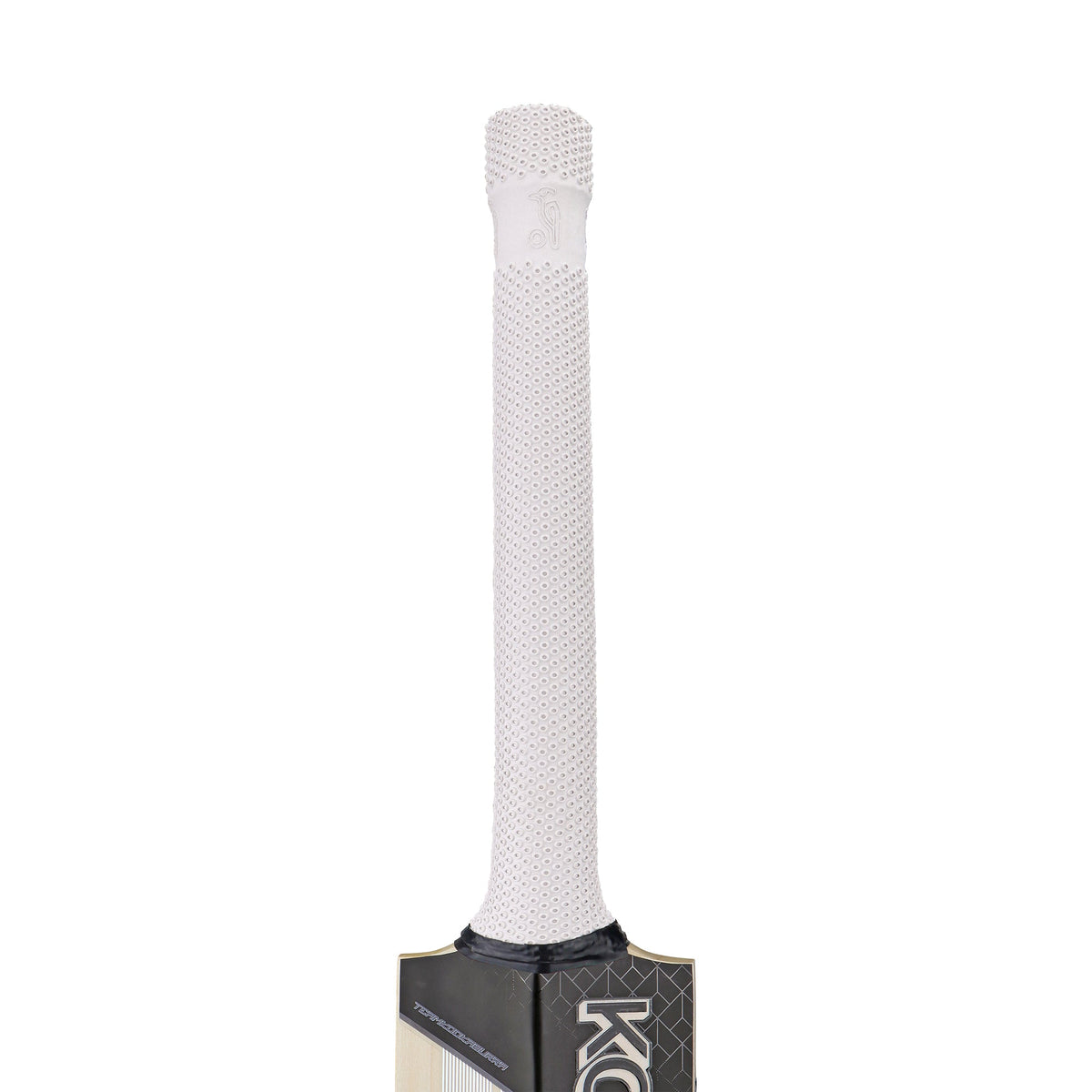 Kookaburra Shadow Pro 2.0 English Willow Cricket Bat