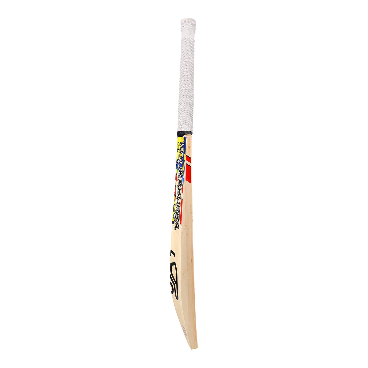 Kookaburra Beast Pro Players English Willow Cricket Bat