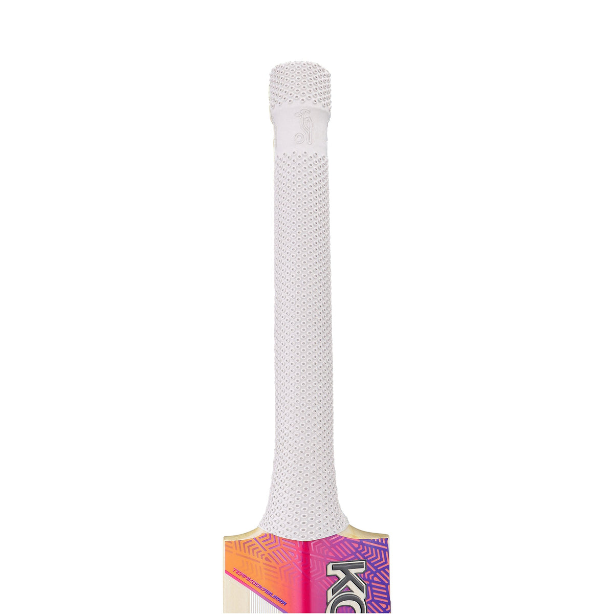 Kookaburra Aura Alex Carey English Willow Cricket Bat