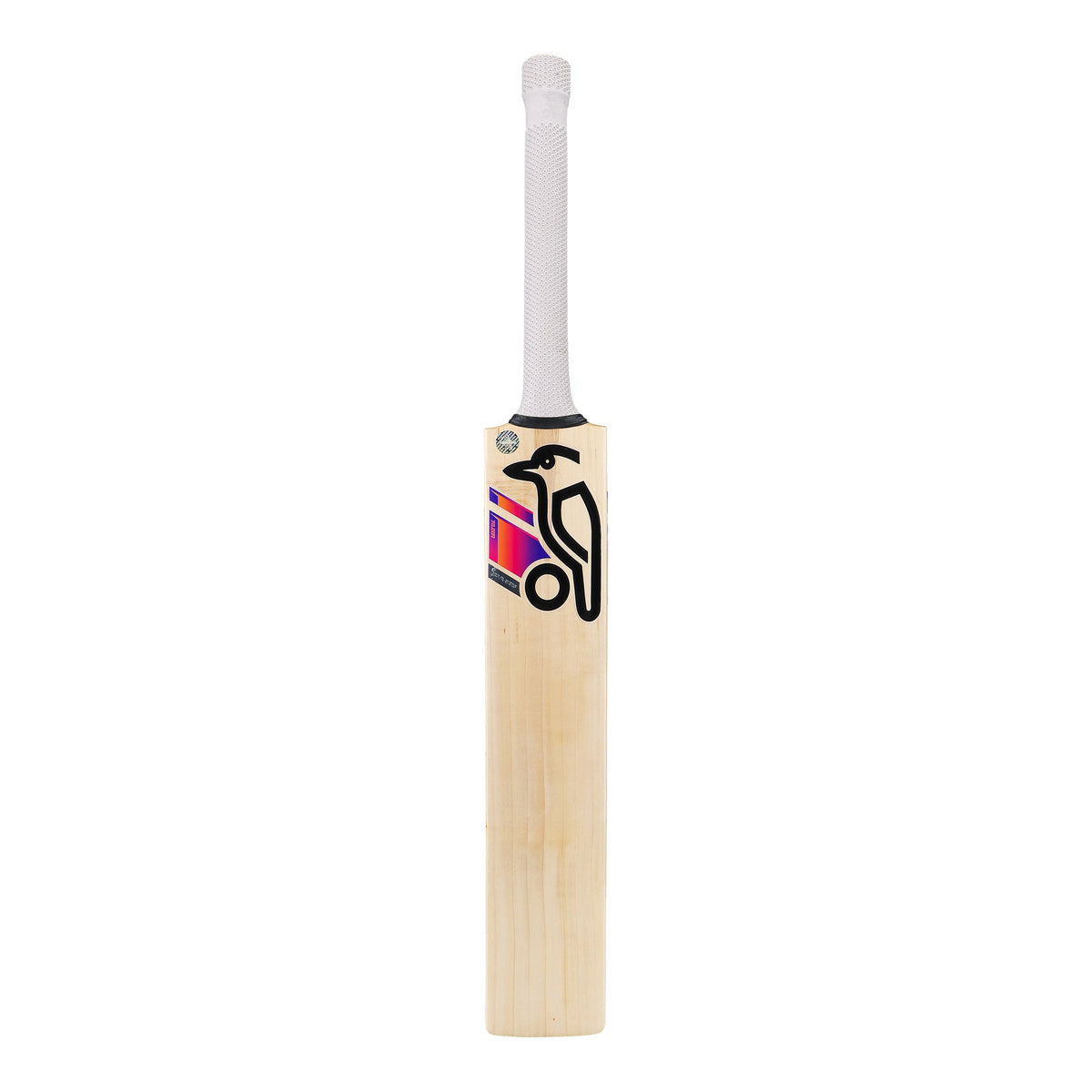 Kookaburra Aura Pro Players English Willow Cricket Bat