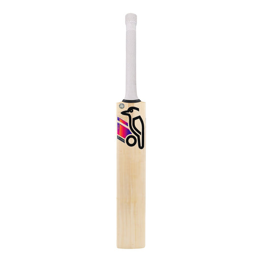 Kookaburra Aura Pro Players English Willow Cricket Bat