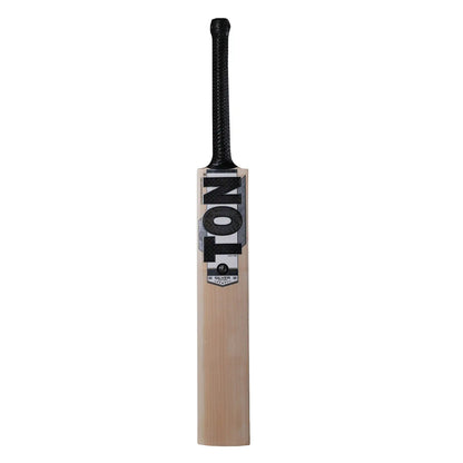 TON Silver Edition English Willow Cricket Bat