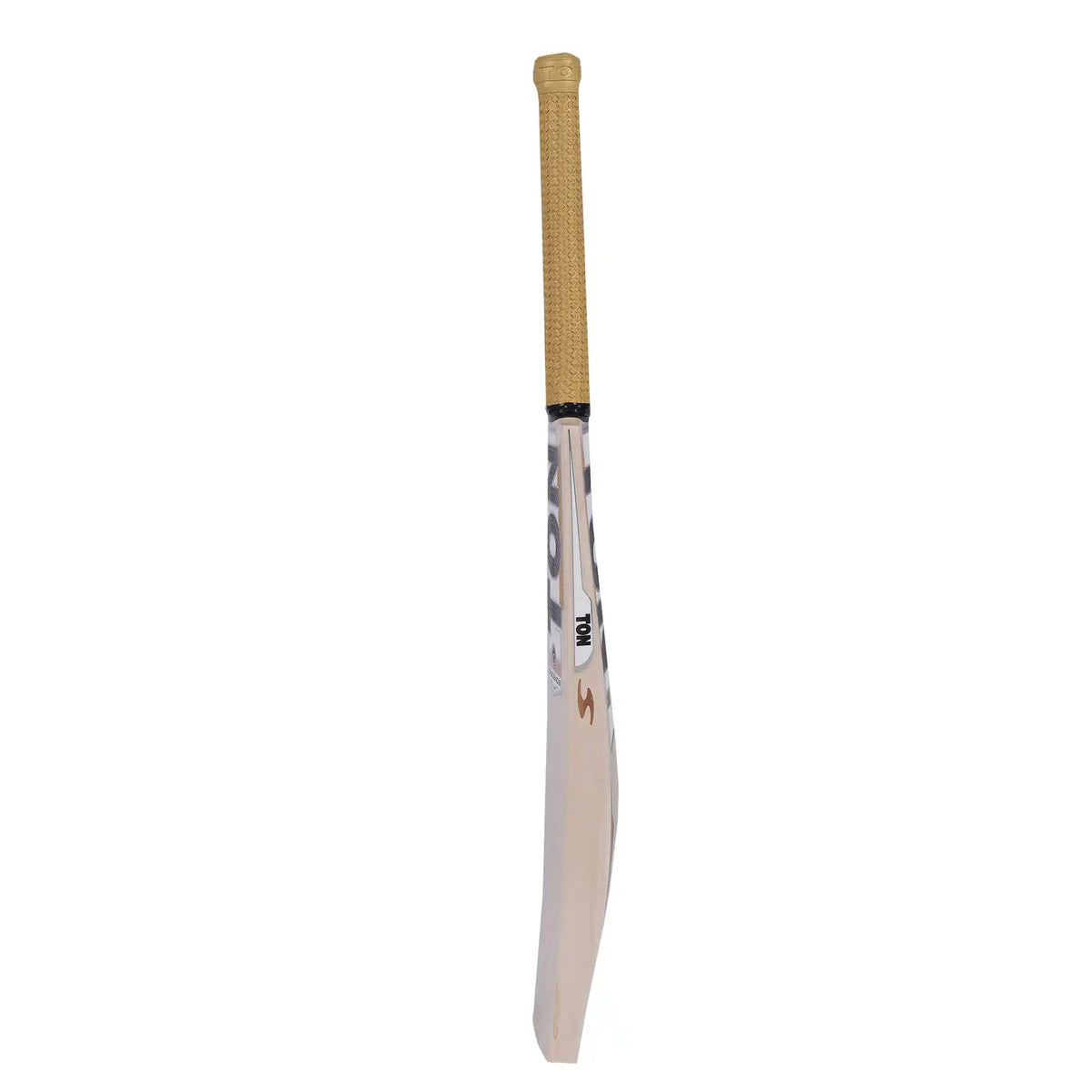 TON Legend English Willow Cricket Bat