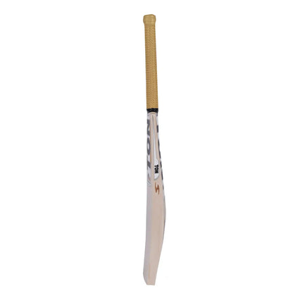 TON Legend English Willow Cricket Bat