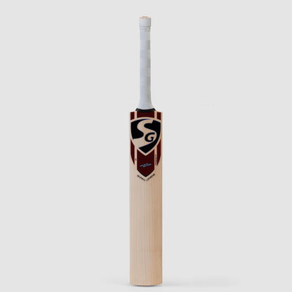 SG Sunny Legend English Willow Cricket Bat