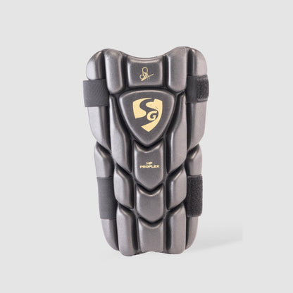 SG HP Proflex Elbow Guard